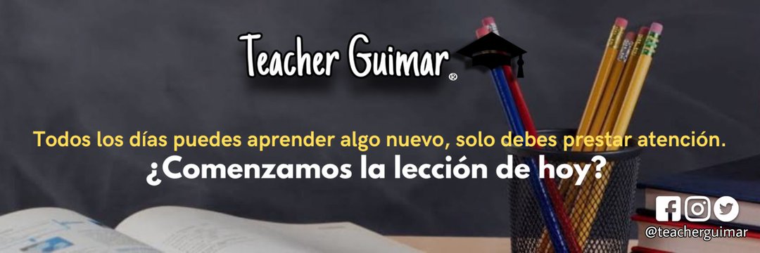 guimarsito's profile banner image
