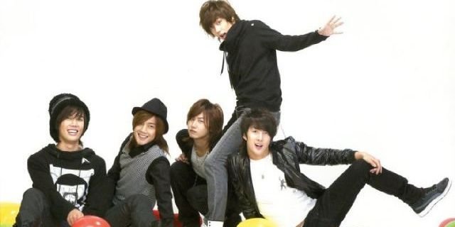 KeyZiie's profile banner image