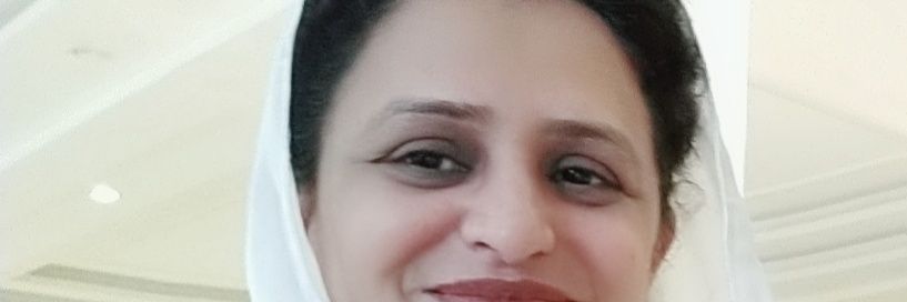 rizwanamemon375's profile banner image