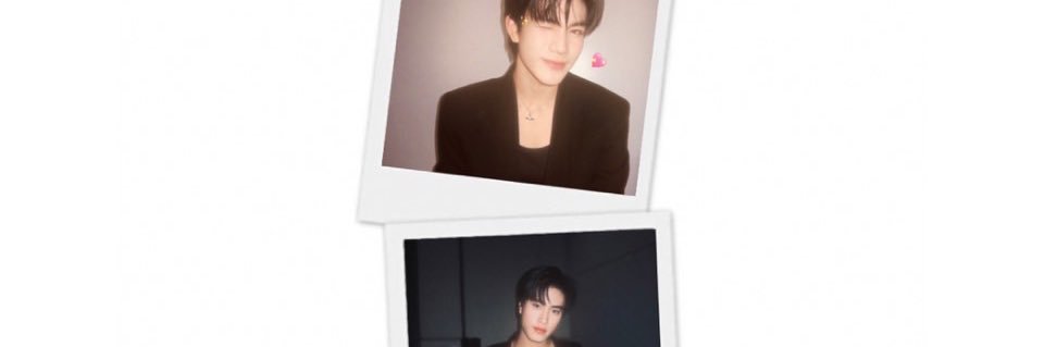 𝑝𝑢𝑝𝑝𝑙𝑒𝑏𝑏𝑏♡ banner