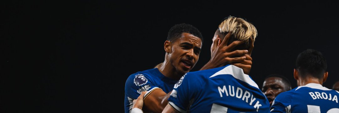 King. Gabi's Husband💜🧃🫟🔮 banner