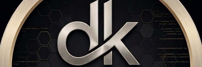 daudkurnaedy's profile banner image