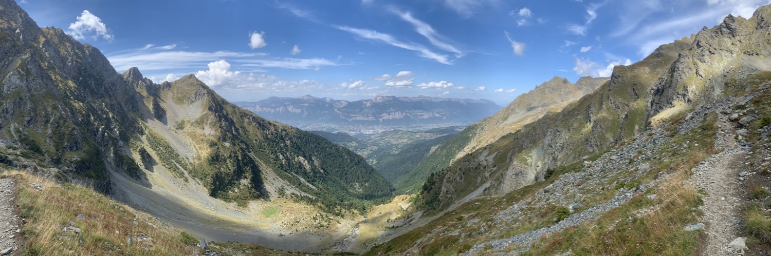 Bellavia Emma banner