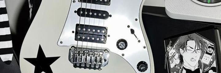zaihyiii's profile banner image