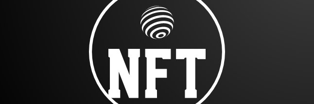 NFT7Hub's profile banner image