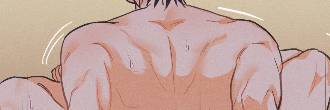joshcat19's profile banner image