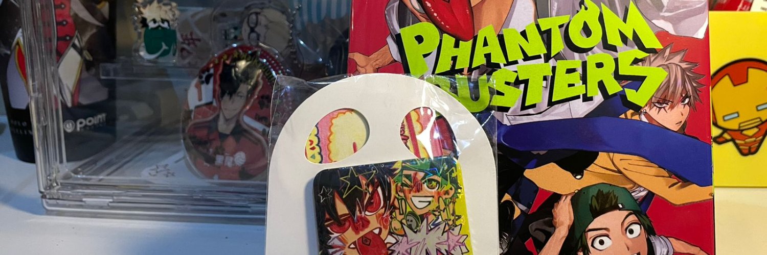 Beyy 🍀🥑 banner