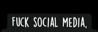 . banner