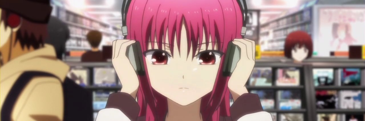 ako_LEVEL0's profile banner image