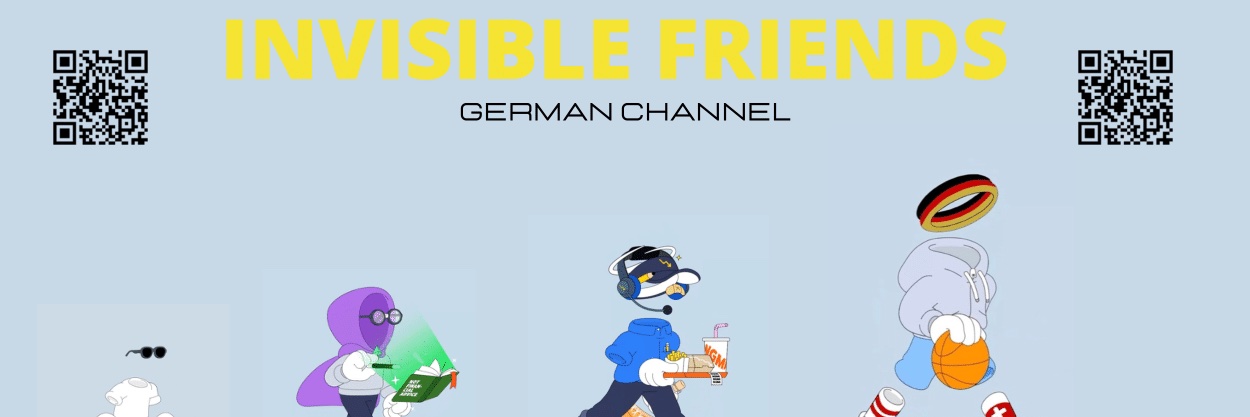 mici1810's profile banner image
