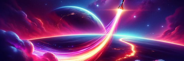 StreamAide Profile Banner