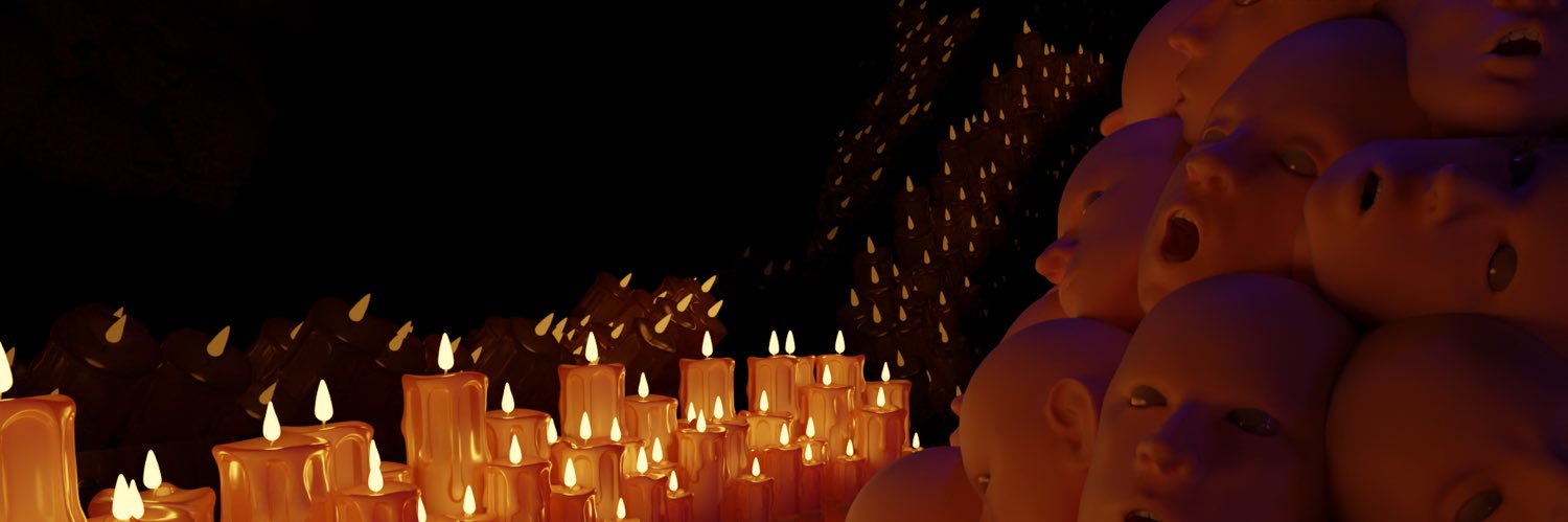 vae_ile's profile banner image