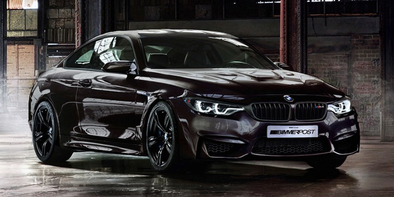 CAS_AGonzalez's profile banner image
