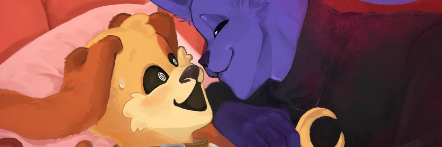 JIMNMY_1's profile banner image