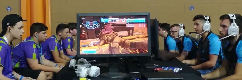 ImBoiis's profile banner image