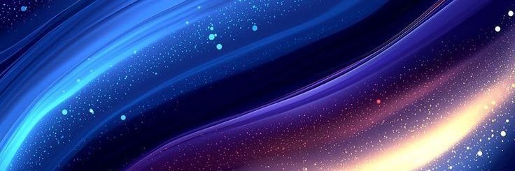 AnbeELF's profile banner image