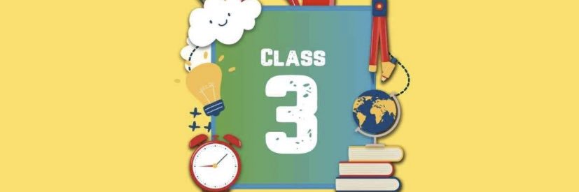 CalowCofEClass3 banner