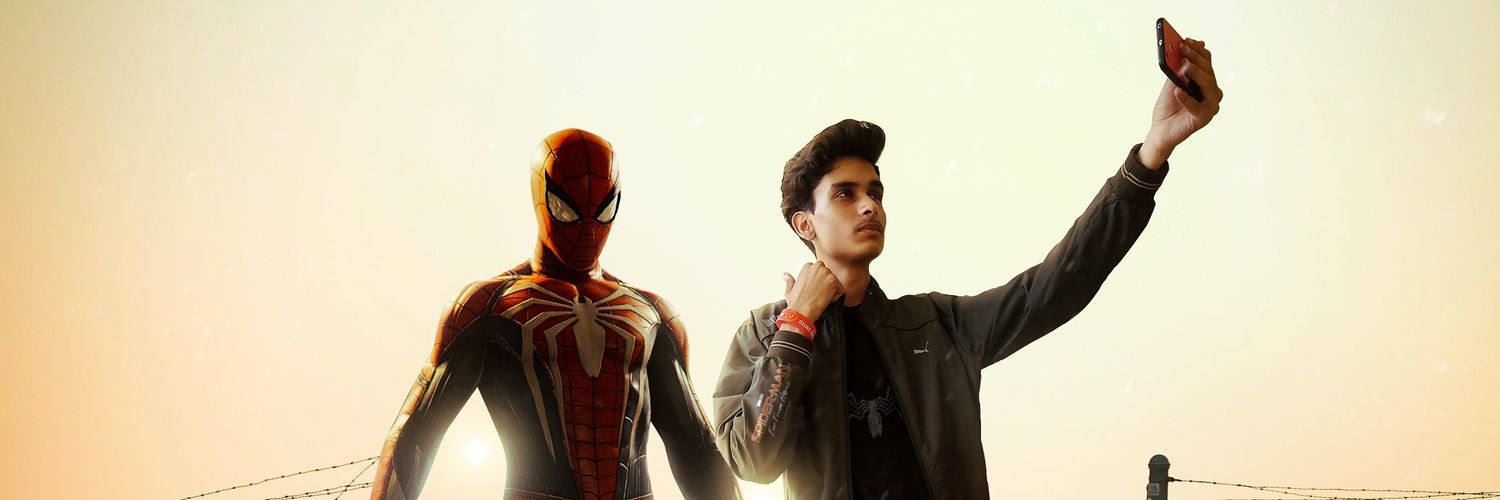 insane_artwork's profile banner image