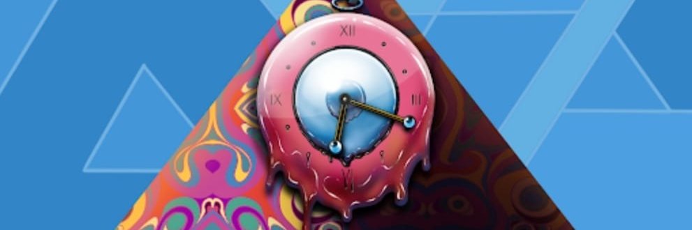 Brief Case banner