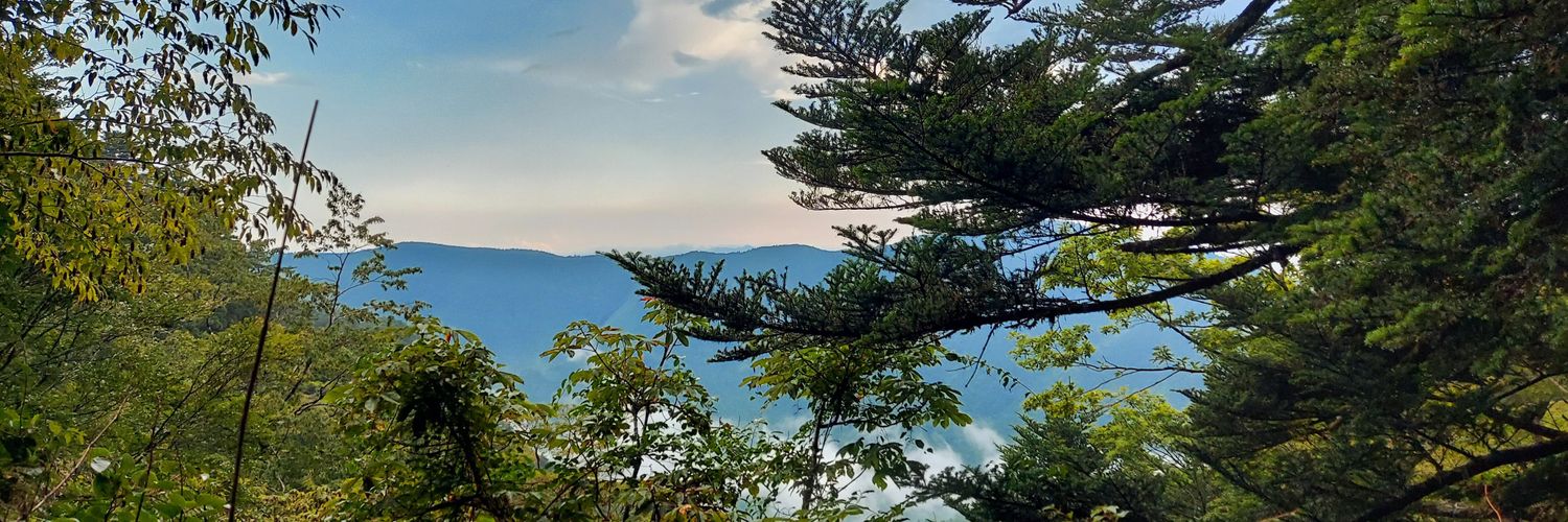 juko0523's profile banner image