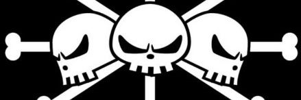 sdogan81's profile banner image