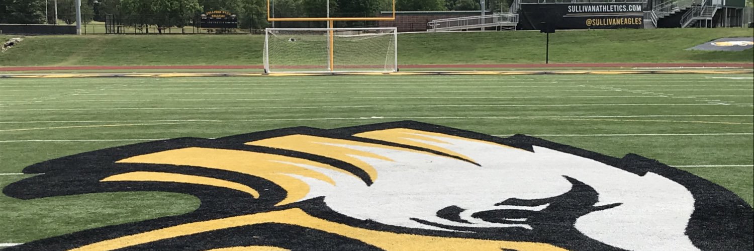 Sullivan_HS's profile banner image