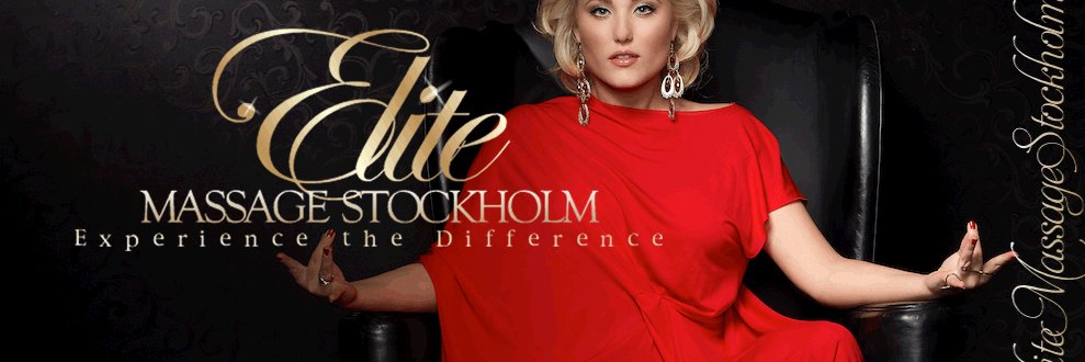 sthlme's profile banner image
