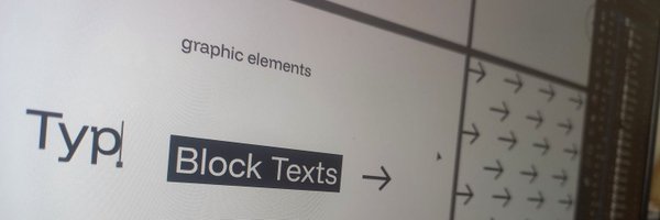 cda_hq Profile Banner