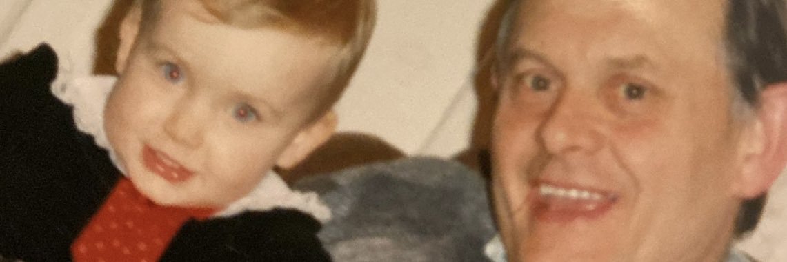 EimearB13's profile banner image
