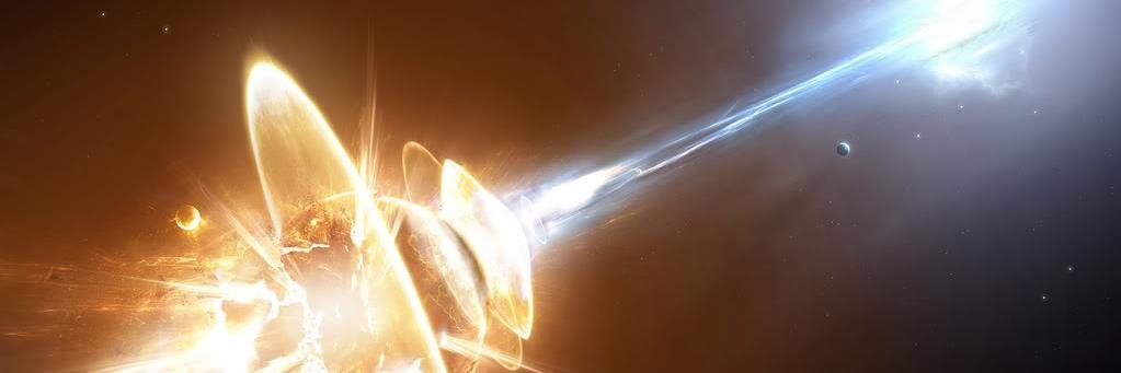 SEXYSTUD's profile banner image