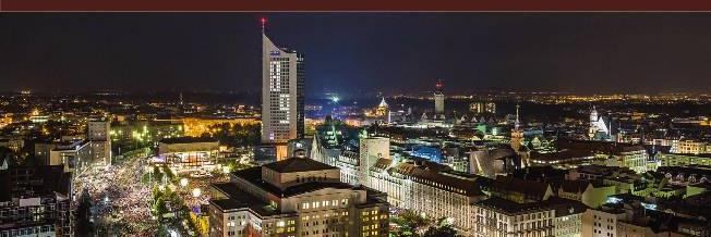 schulz_marit's profile banner image