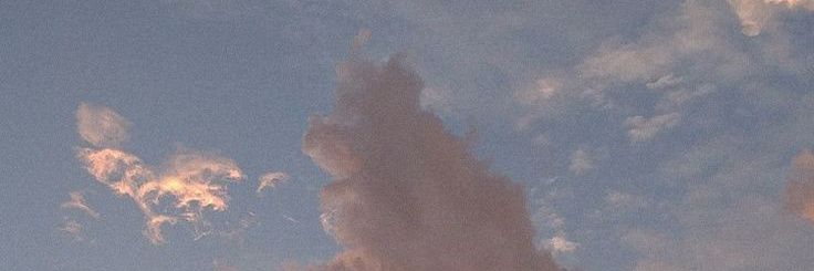 Cassssszz's profile banner image