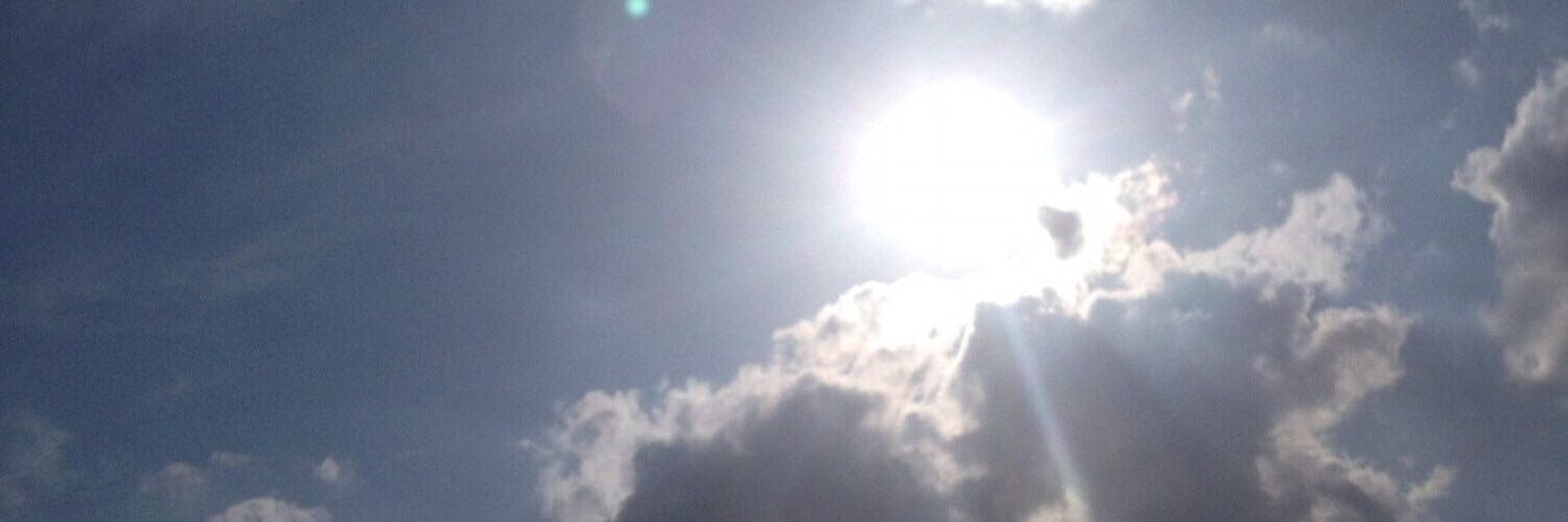 العنود بنت مضحي banner