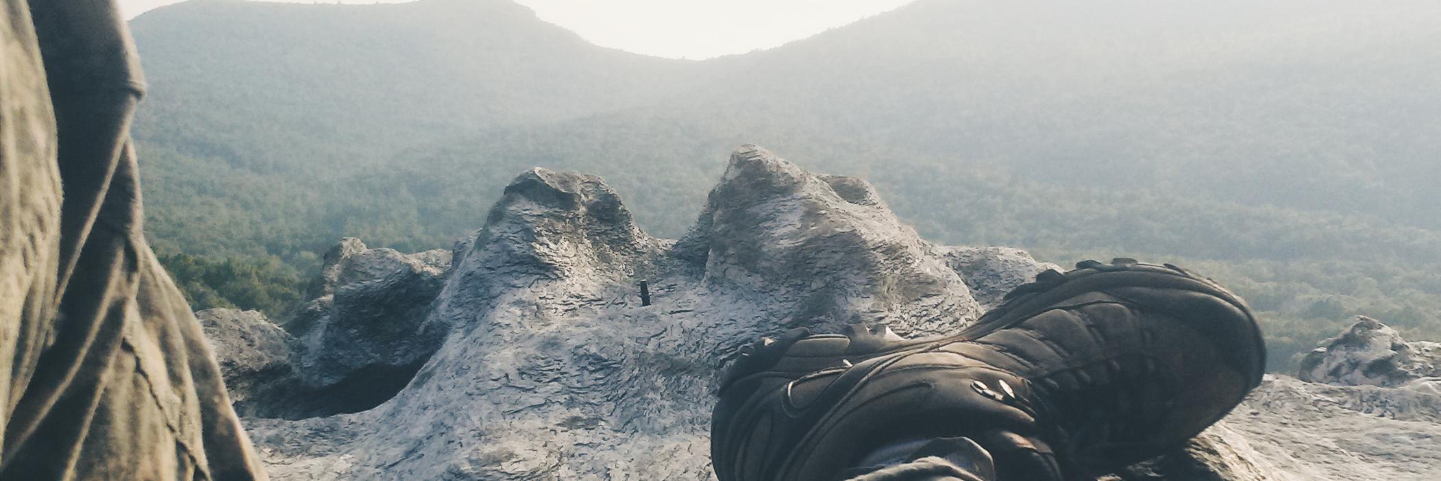 JBographyyy's profile banner image