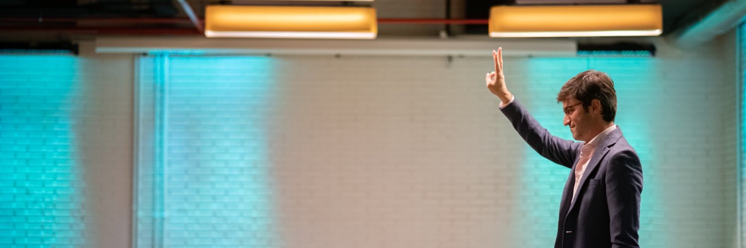 Ignacio banner