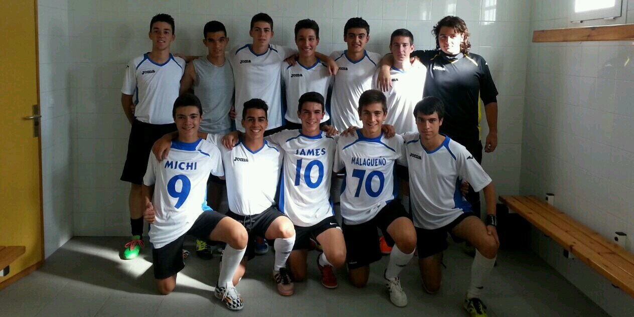 ProfecarautoFC's profile banner image