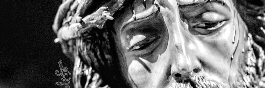 manriorei's profile banner image