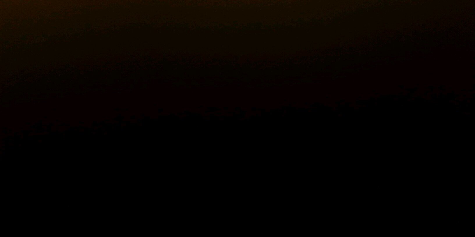 zeezo banner