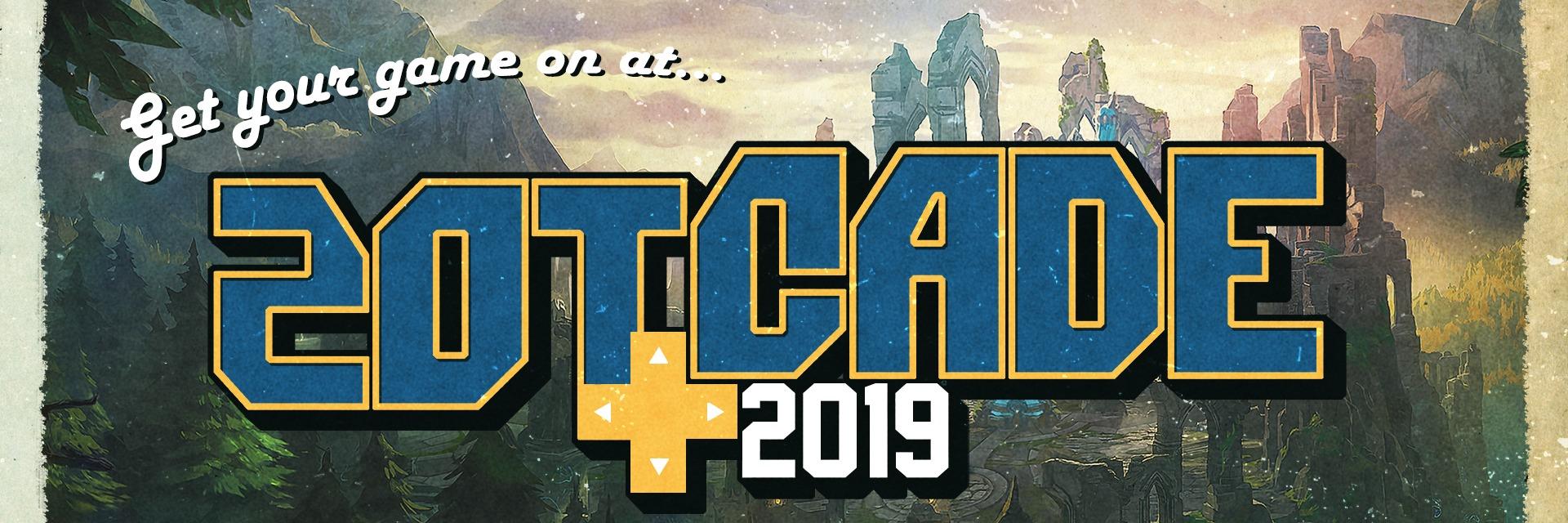 zotcade's profile banner image