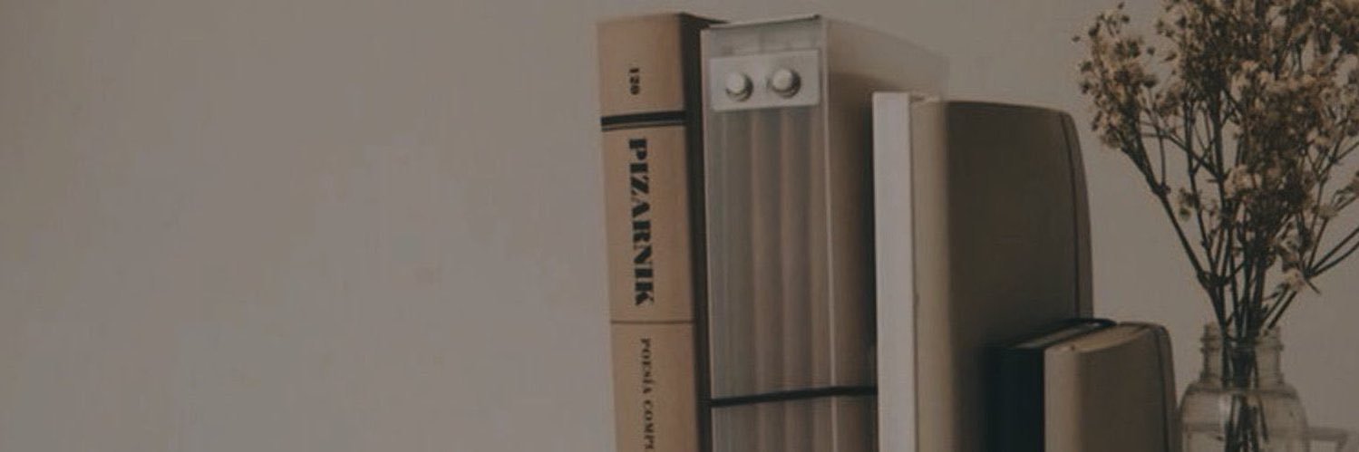 _maiscon_jaylo's profile banner image