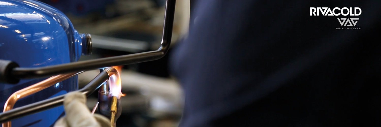 RivacoldCIGmbH's profile banner image