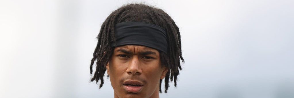 Kisiel -/- 👾 banner