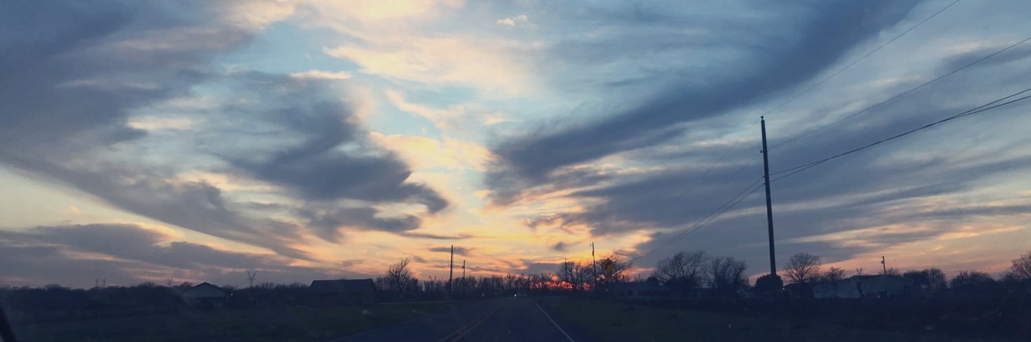 em_rose_98's profile banner image