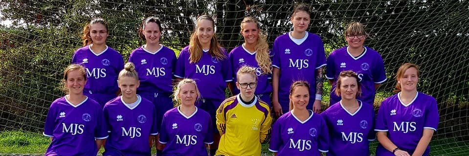 WSMFC_Ladies's profile banner image