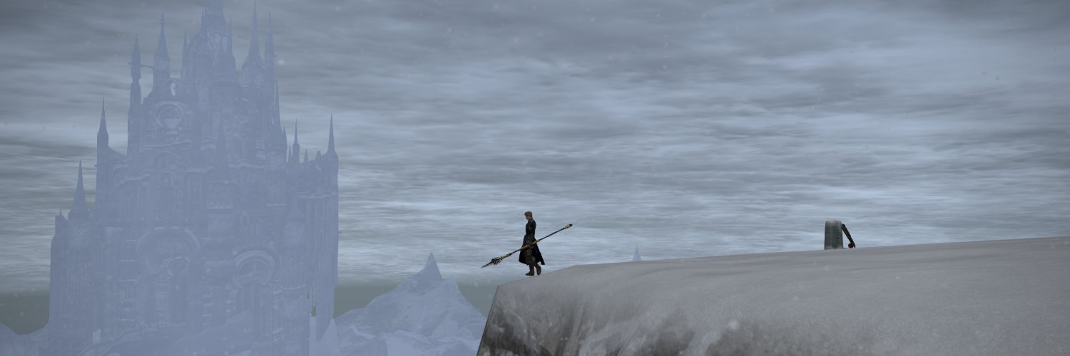 Lhyet's profile banner image