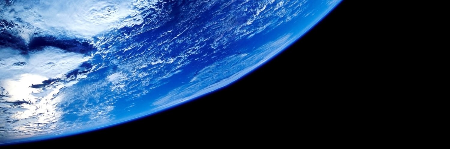 Earthbased.soul's banner