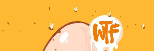 duckyy.wtf banner