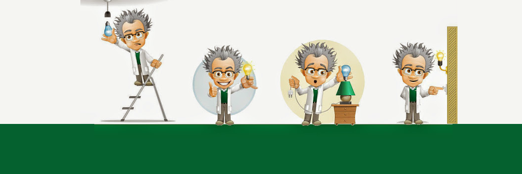 DoctorBulb's profile banner image