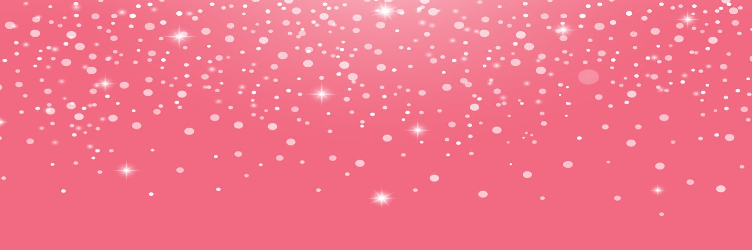 theBongo banner