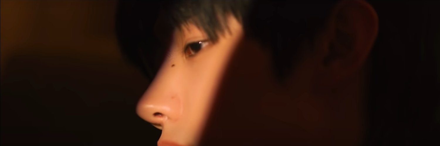 theycallmehell's profile banner image